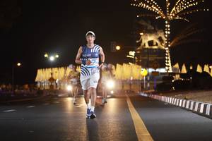 BIB: 
                            <button type="button" onclick="openModal(23948238)" class="btn btn-primary btn-sm float-right btn-popup" data-toggle="modal" data-target=".modal-high-quality">
                        <i class="fas fa-shopping-cart"></i> Add to Cart
                    </button>
                                            <button type="button" onclick="isThisMe(23948238, true)" class="btn btn-success btn-sm float-right btn-popup btn-isme hidden" data-toggle="tooltip" data-placement="bottom" title="นี่คือรูปของคุณใช่ไหม คลิกที่นี่เพื่อเอาเข้าอัลบั้ม">
                        <i class="fas fa-plus"></i> Add to album
                    </button>
                    <button type="button" onclick="isThisMe(23948238, false)" class="btn btn-warning btn-sm float-right btn-popup btn-isnotme hidden">
                        <i class="fas fa-ban"></i> Remove from album
                    </button>